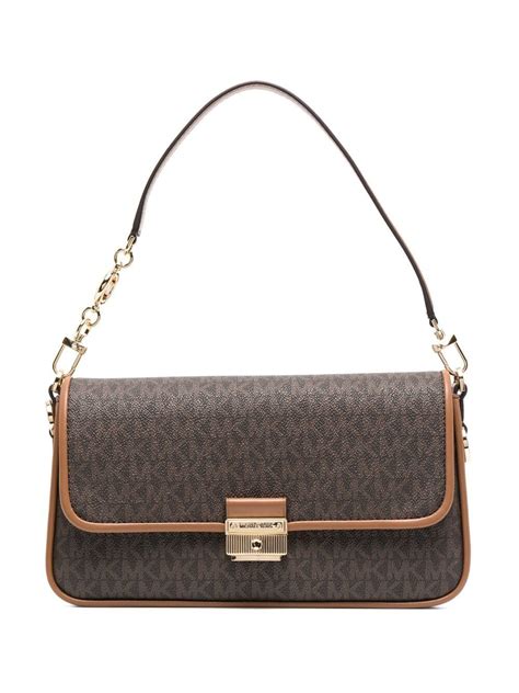 mk bradshaw bag